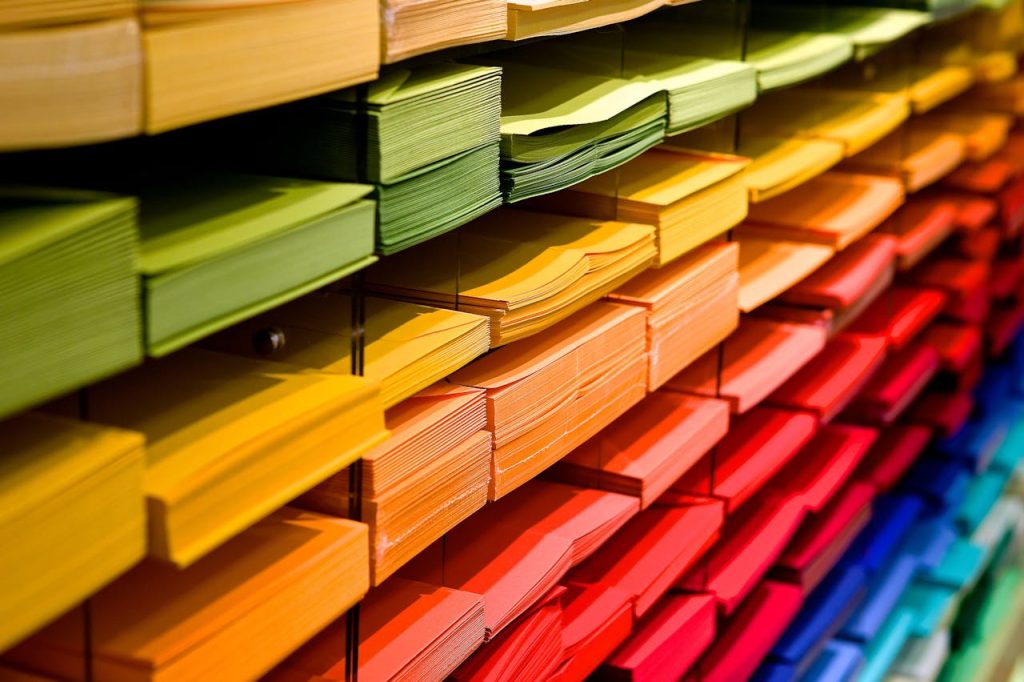 back to school paper colored paper stationery 159519.jpeg