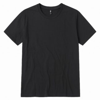 Classic 170GSM Tee