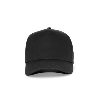 Custom Premium Hat and Headwear Embroidery