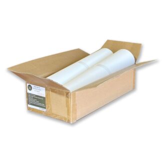 DTF Film Roll – 22” x 328 ft