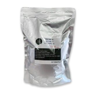 DTF Powder – 2.2 lb Bag
