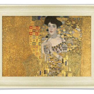 Framed Prints