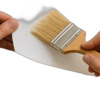 Non-Woven Wallpaper