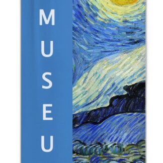 Pole Banner Set