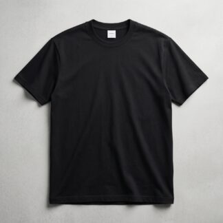 Premium 250GSM Tee