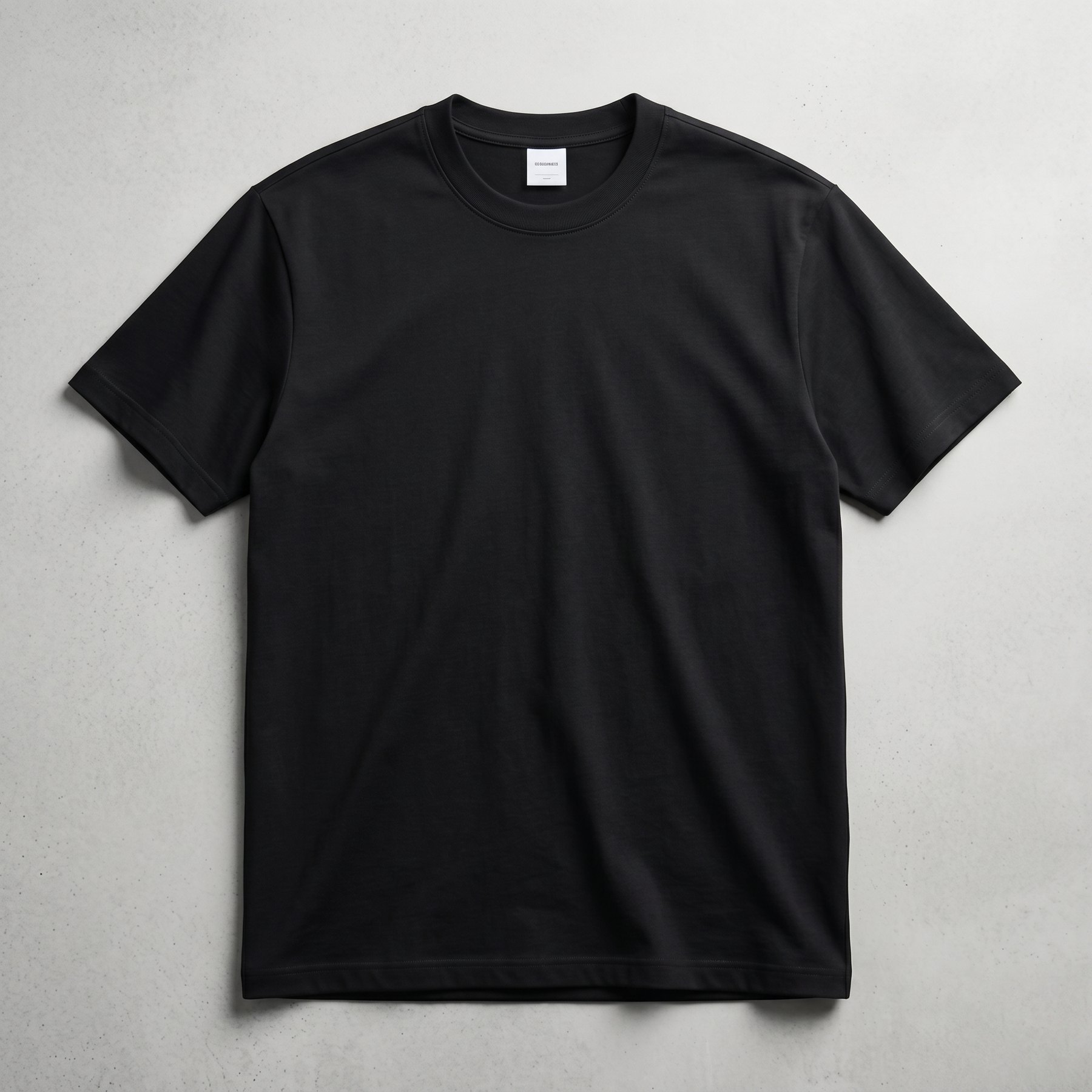 Premium 250GSM Tee