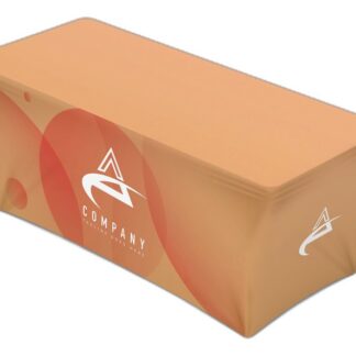 Stretch Table Cover