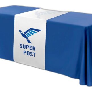 Table Runner