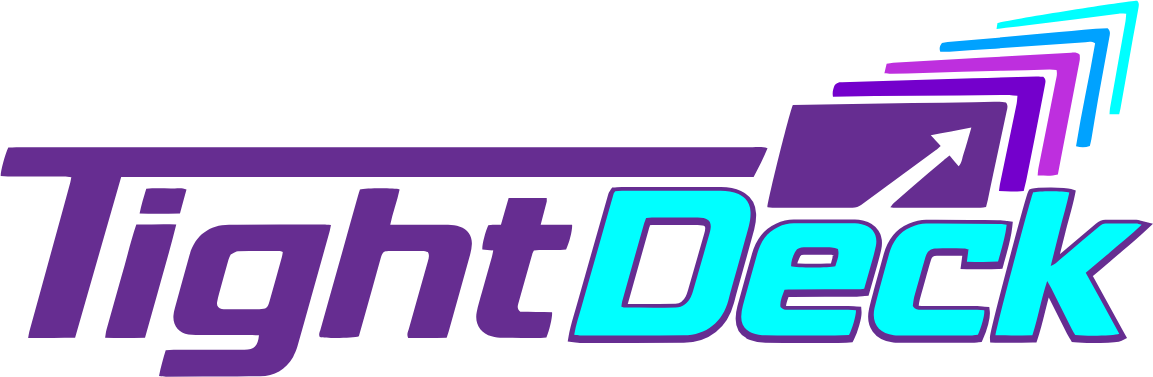 Tightdeck