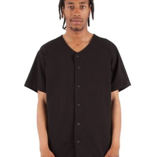 7.5oz Baseball Jersey
