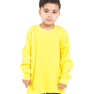 8.0oz Kids Thermal