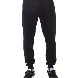 8.5oz Fleece Joggers
