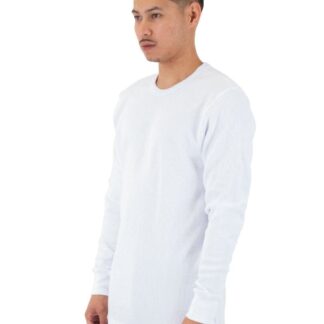9.5oz Spandex Thermal