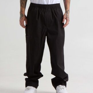 Lounge Pants