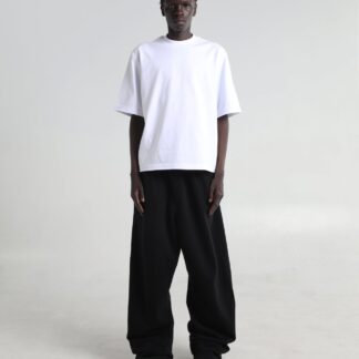 Paisley Bandit Sweatpants