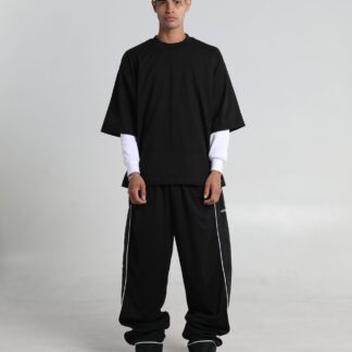 Super Mesh Pants