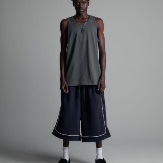 6.0oz Tank Top