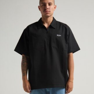 Work Shirt